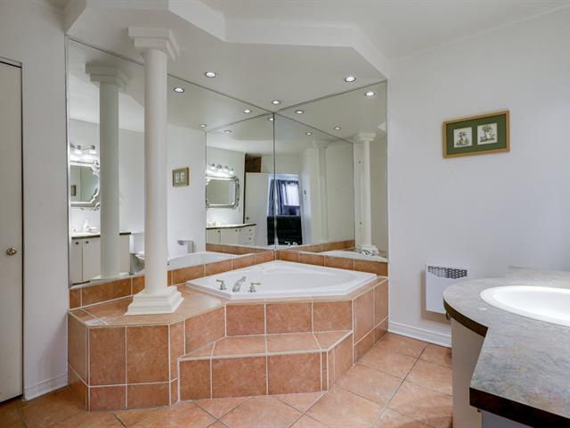 Condo à vendre, Candiac