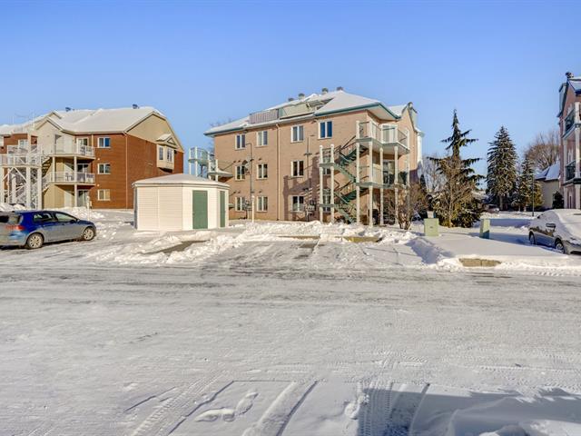 Condo à vendre, Candiac