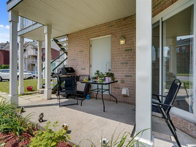 Condo à vendre, Candiac