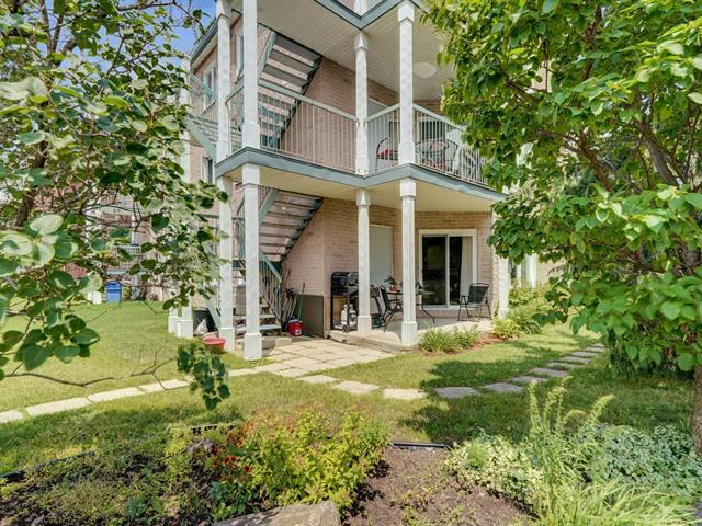 Condo à vendre, Candiac