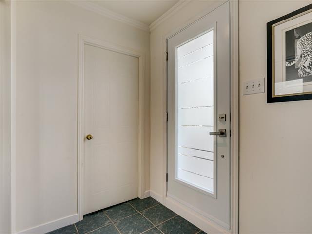 Condo à vendre, Candiac