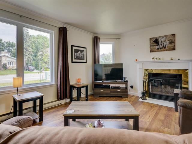 Condo à vendre, Candiac