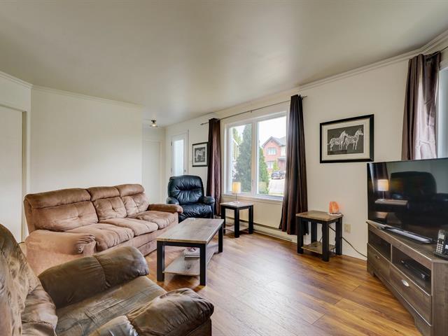 Condo à vendre, Candiac