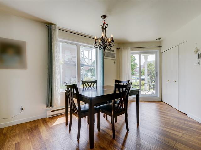 Condo à vendre, Candiac