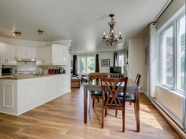 Condo à vendre, Candiac