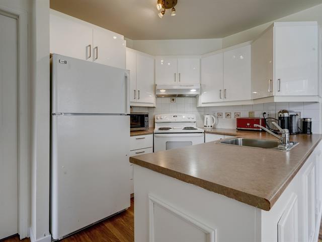 Condo à vendre, Candiac