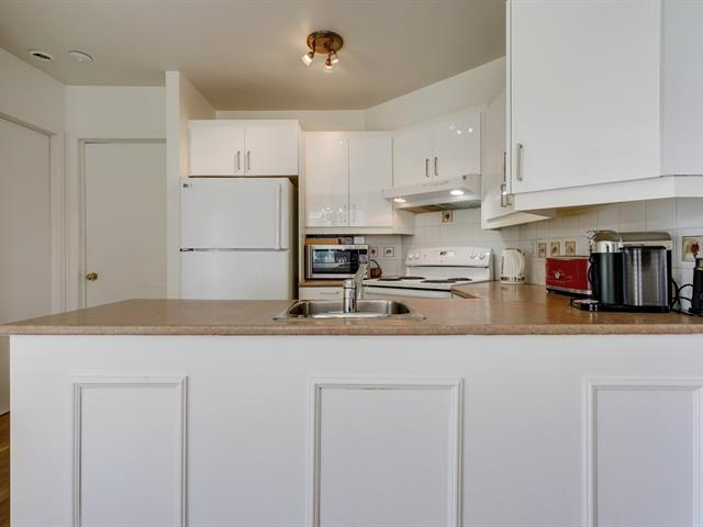 Condo à vendre, Candiac