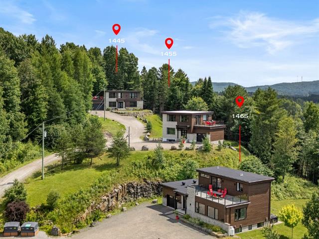  for sale Mont-Tremblant