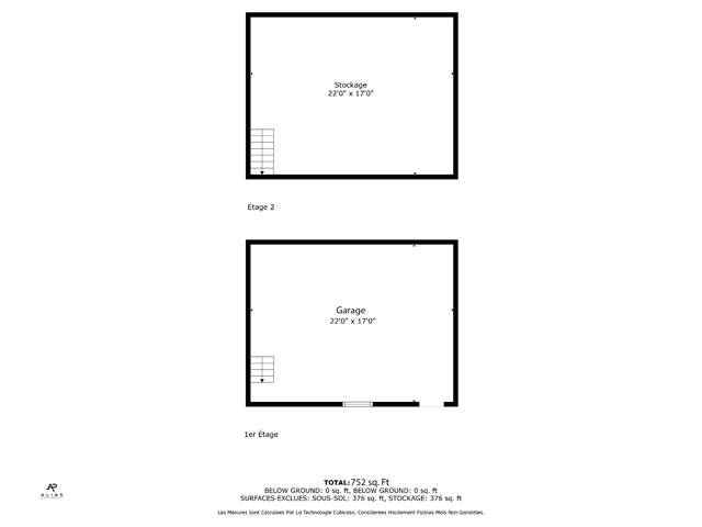 Plan (croquis)