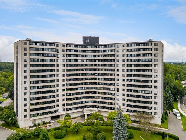 maison à vendre Laval (Chomedey)