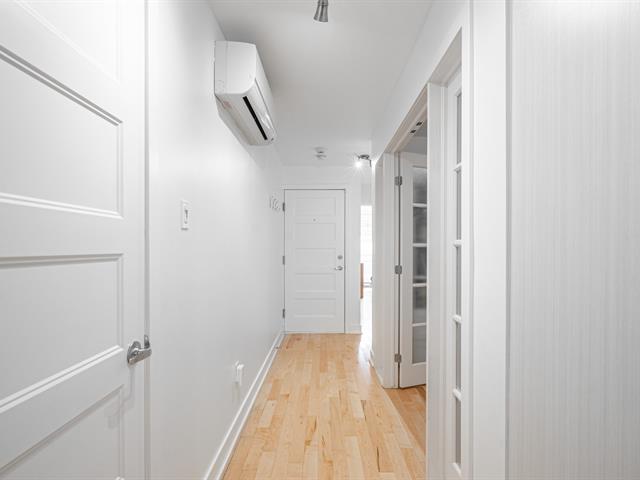 Condo à vendre, Montréal (Ahuntsic-Cartierville)
