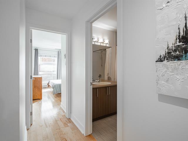 Condo à vendre, Montréal (Ahuntsic-Cartierville)