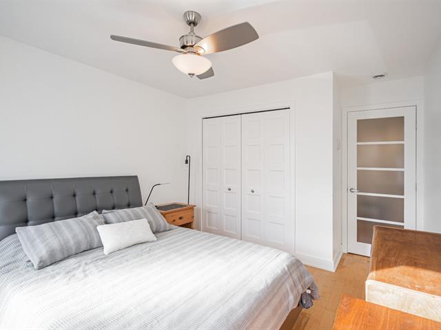 Condo à vendre, Montréal (Ahuntsic-Cartierville)