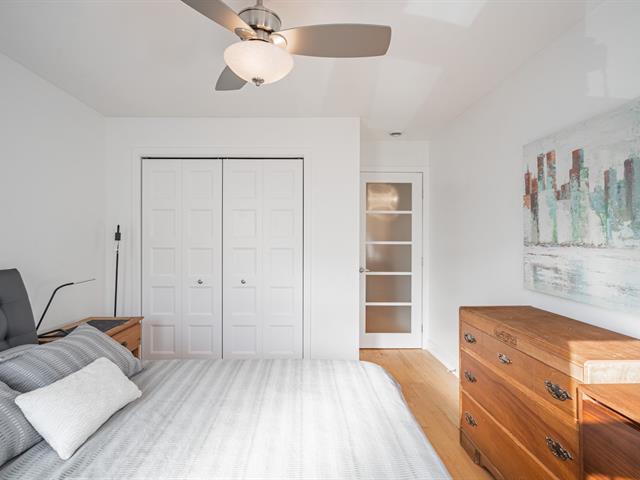 Condo à vendre, Montréal (Ahuntsic-Cartierville)