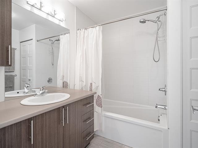 Condo à vendre, Montréal (Ahuntsic-Cartierville)