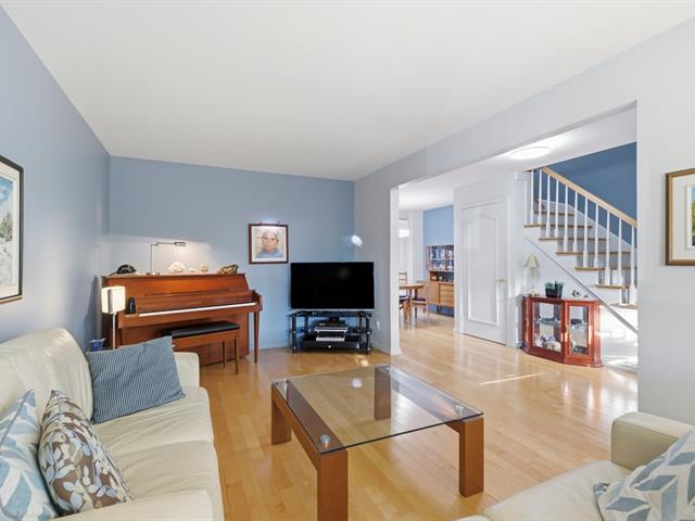 maison à vendre Dollard-des-Ormeaux