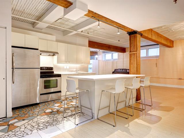 maison à vendre Montréal (Le Plateau-Mont-Royal)