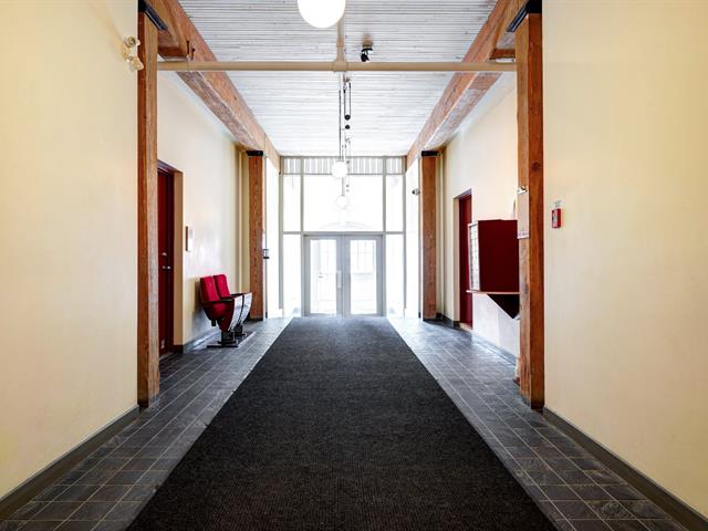 PASAGEWAY