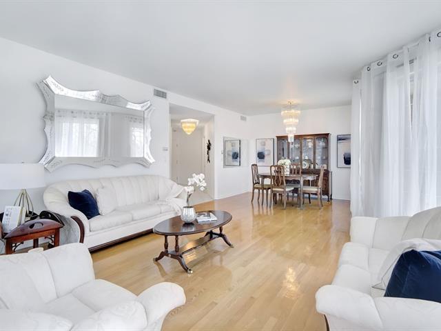 maison à vendre Montréal (Saint-Laurent)