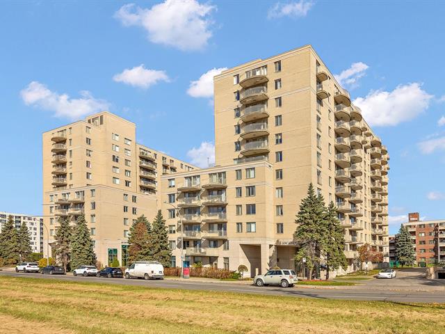 maison à vendre Montréal (Saint-Laurent)