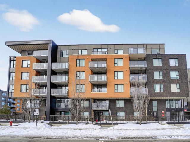 maison à vendre Montréal (Montréal-Nord)