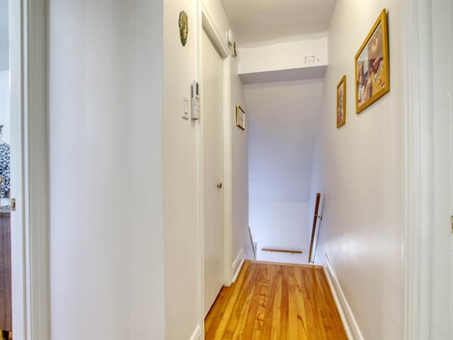 PASAGEWAY