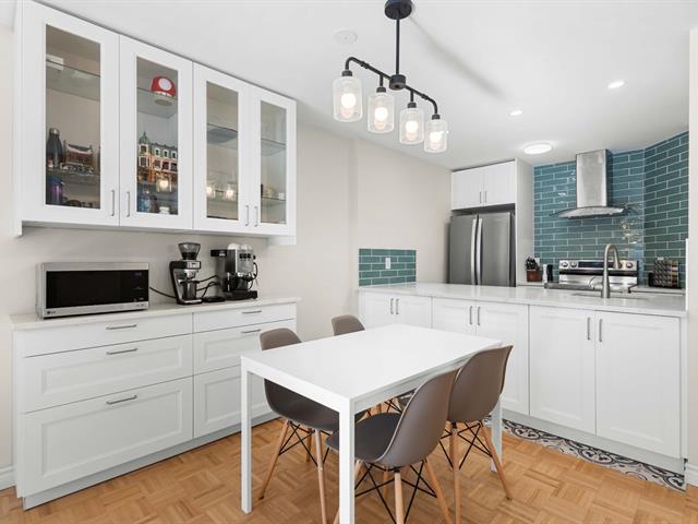 maison à vendre Montréal (Le Plateau-Mont-Royal)
