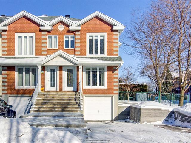 maison à vendre Candiac