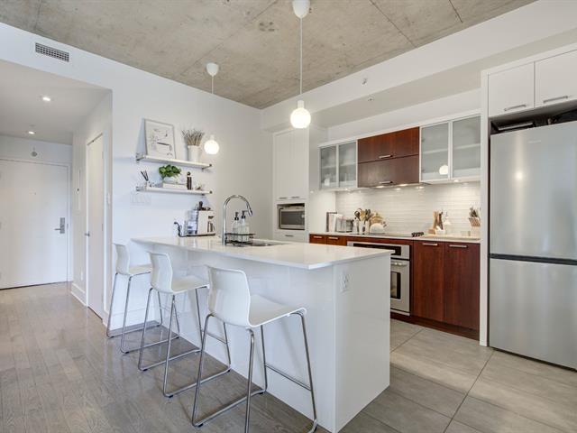 maison à vendre Montréal (Le Sud-Ouest)