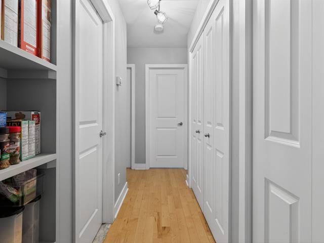 PASAGEWAY