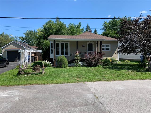maison à vendre Terrebonne (Lachenaie)