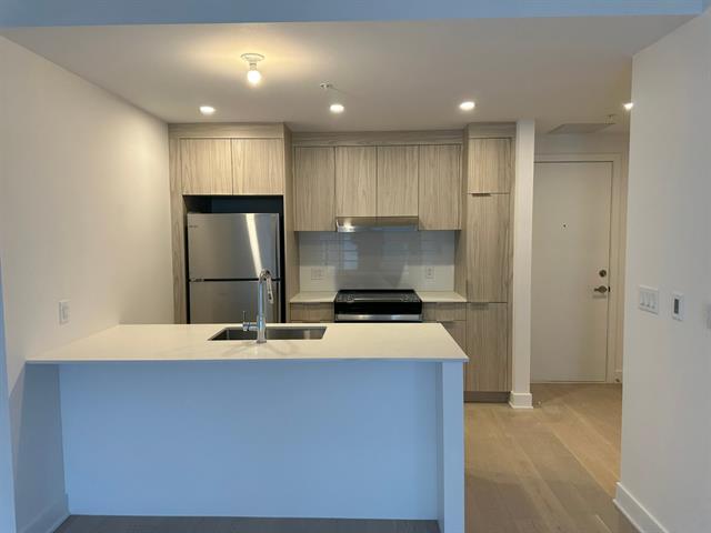 maison à vendre Montréal (Ahuntsic-Cartierville)
