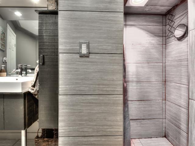 Logement