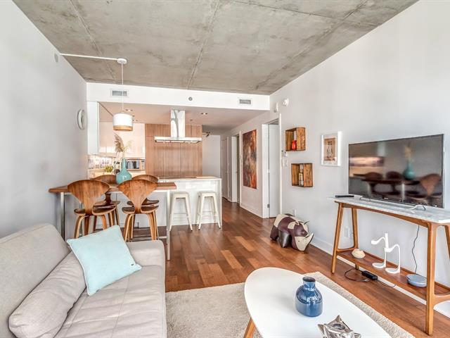 maison à vendre Montréal (Ville-Marie)