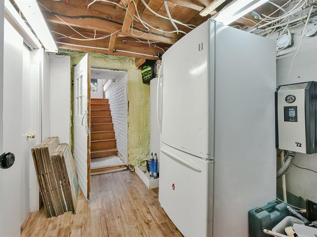 Storage