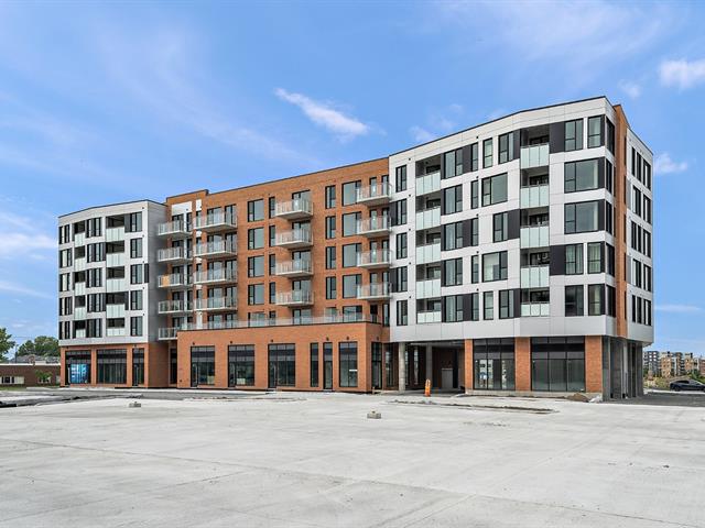 maison à vendre Montréal (Saint-Laurent)