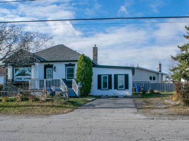 maison à vendre Gatineau (Gatineau)