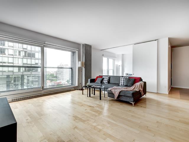 maison à vendre Montréal (Ville-Marie)