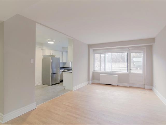 maison à vendre Montréal (Côte-des-Neiges/Notre-Dame-de-Grâce)