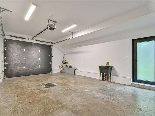 Penderie (Walk-in)