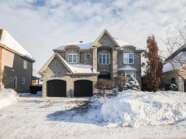 maison à vendre Repentigny (Repentigny)