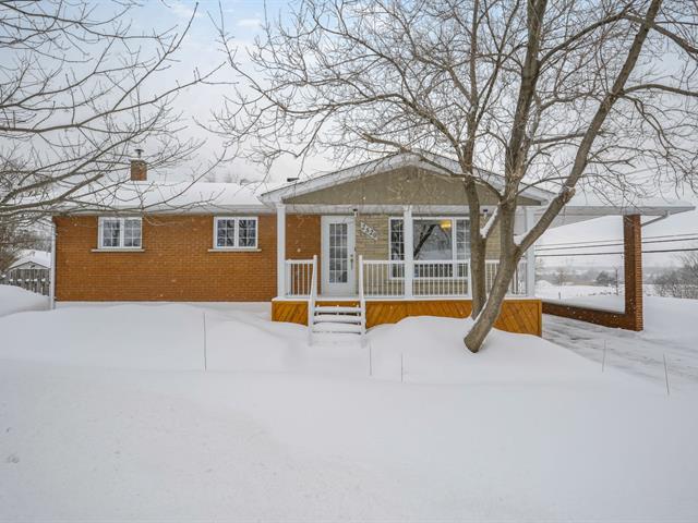 maison à vendre Terrebonne (Terrebonne)