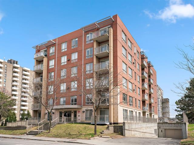 maison à vendre Montréal (Saint-Laurent)