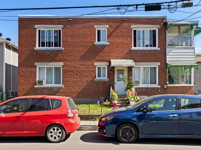 maison à vendre Granby