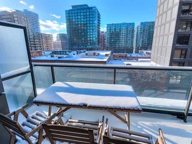 Balcon