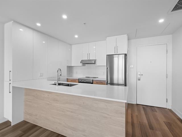 maison à vendre Montréal (Ahuntsic-Cartierville)