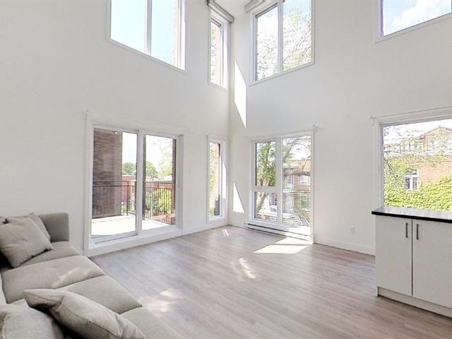 maison à vendre Montréal (Verdun/Île-des-Soeurs)