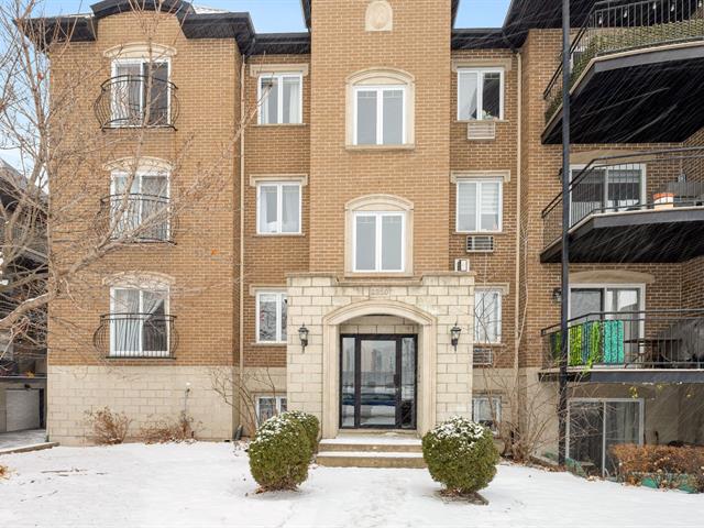 maison à vendre Laval (Chomedey)