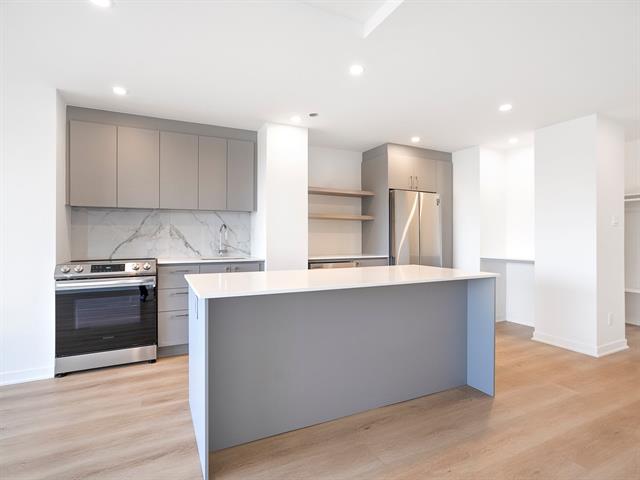 maison à vendre Laval (Chomedey)