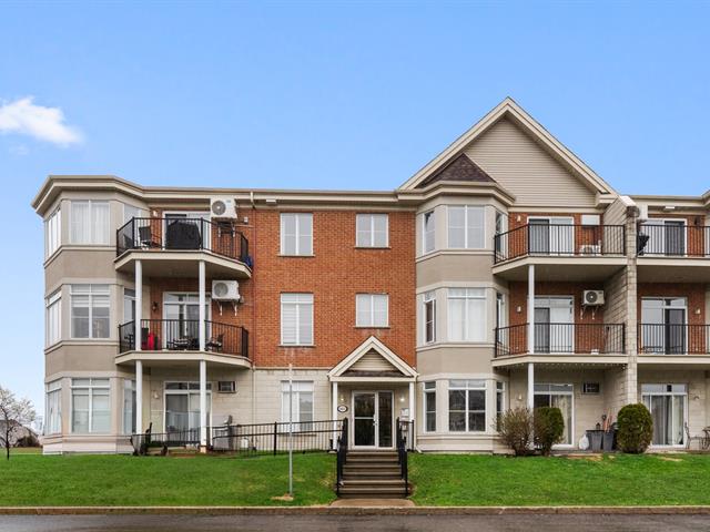 maison à vendre Mascouche